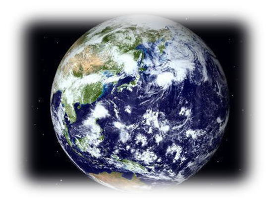 画像の説明 画像の説明